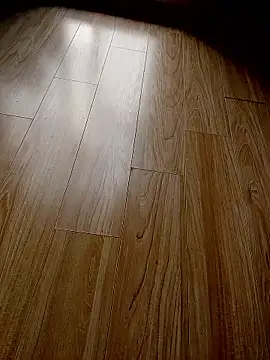 thu-cuoi online show from January 11, 2:49 am