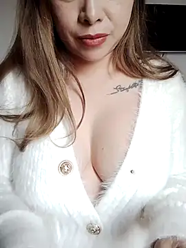 thu-cuoi online show from January 14, 6:30 am