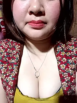 Bee-bgolden online show from January 14, 12:22 pm