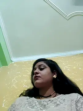 Snapshot of Cuty_anjali chatting on November 8, 4:40 pm Cuty anjali online show from November 8, 4:40 pm