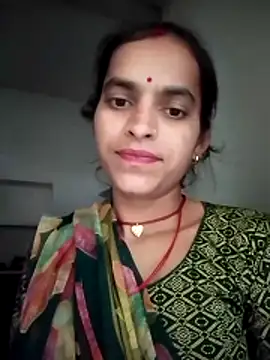 Snapshot of Asha_hot2 chatting on May 9, 6:51 am Asha hot2 online show from May 9, 6:51 am