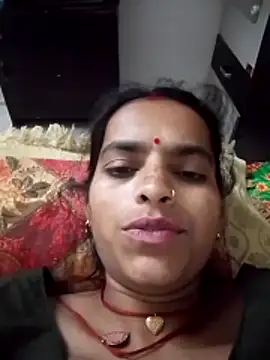 Snapshot of Asha_hot2 chatting on May 17, 4:36 pm Asha hot2 online show from May 17, 4:36 pm