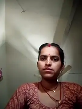Snapshot of Asha_hot2 chatting on May 18, 8:09 am Asha hot2 online show from May 18, 8:09 am