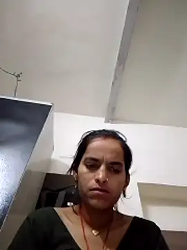 Snapshot of Asha_hot2 chatting on May 19, 6:25 pm Asha hot2 online show from May 19, 6:25 pm