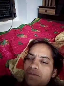 Snapshot of Asha_hot2 chatting on May 22, 6:02 pm Asha hot2 online show from May 22, 6:02 pm