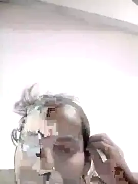 Snapshot of Asha_hot2 chatting on May 23, 3:16 pm Asha hot2 online show from May 23, 3:16 pm