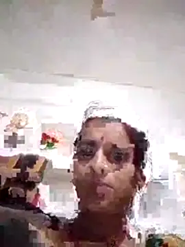 Snapshot of Asha_hot2 chatting on May 24, 5:12 am Asha hot2 online show from May 24, 5:12 am