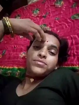 Snapshot of Asha_hot2 chatting on May 24, 5:18 pm Asha hot2 online show from May 24, 5:18 pm
