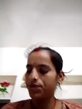 Snapshot of Asha_hot2 chatting on May 25, 6:19 am Asha hot2 online show from May 25, 6:19 am