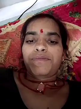 Snapshot of Asha_hot2 chatting on May 26, 6:20 am Asha hot2 online show from May 26, 6:20 am