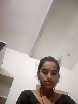 Snapshot of Asha_hot2 chatting on May 26, 10:39 pm Asha hot2 online show from May 26, 10:39 pm