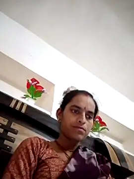 Snapshot of Asha_hot2 chatting on May 27, 6:43 am Asha hot2 online show from May 27, 6:43 am