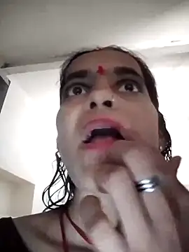 Snapshot of Asha_hot2 chatting on May 28, 5:38 am Asha hot2 online show from May 28, 5:38 am