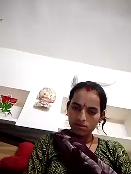 Snapshot of Asha_hot2 chatting on May 29, 5:27 am Asha hot2 online show from May 29, 5:27 am