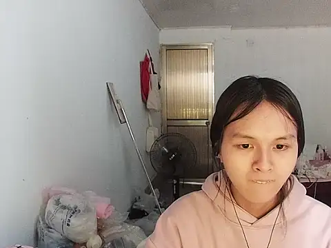 RebelAura online show from May 4, 10:28 pm