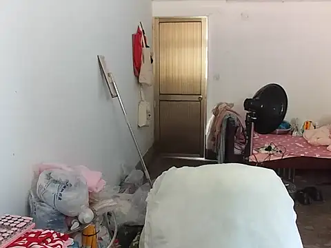 RebelAura online show from May 7, 3:23 am