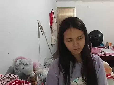 RebelAura online show from May 8, 6:24 pm