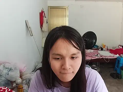 RebelAura online show from May 10, 6:40 am