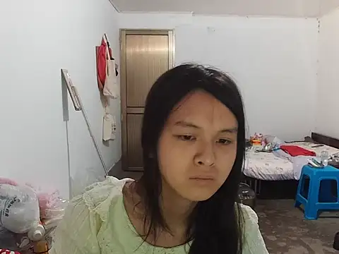 RebelAura online show from May 12, 9:56 pm