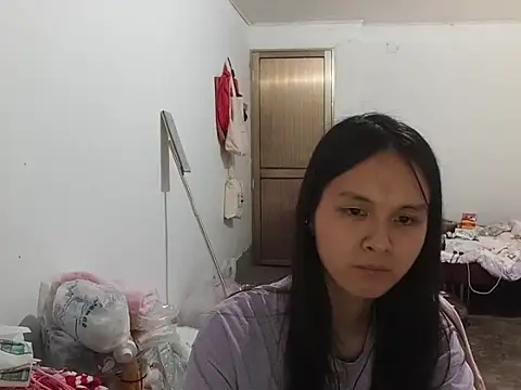 RebelAura online show from May 16, 11:42 am
