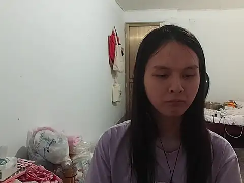RebelAura online show from May 17, 11:56 pm