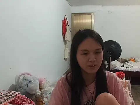 RebelAura online show from May 18, 4:13 pm