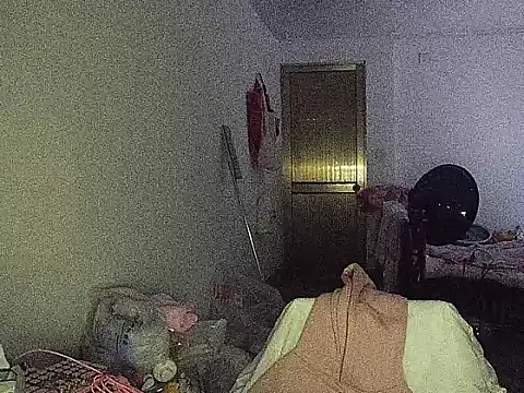 RebelAura online show from May 21, 5:42 pm