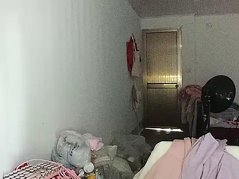 RebelAura online show from May 24, 7:13 am