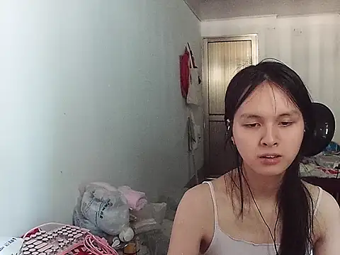 RebelAura online show from May 25, 2:06 am