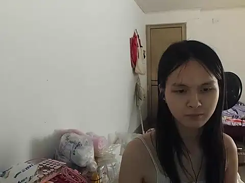 RebelAura online show from May 25, 2:23 pm