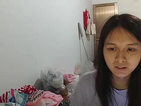 RebelAura online show from May 29, 1:42 pm