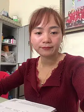 Bana-gibee online show from February 25, 4:00 am