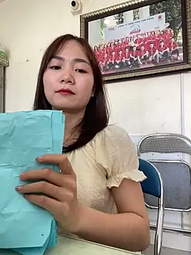 Bana-gibee online show from May 9, 3:34 am