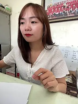 Bana-gibee online show from May 29, 2:09 am