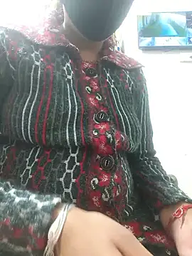 collagesonam online show from December 16, 8:08 am