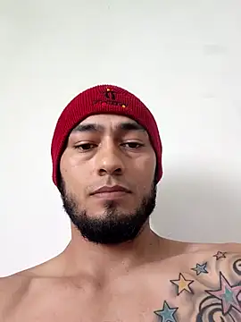 kmerlin online show from November 11, 5:24 pm