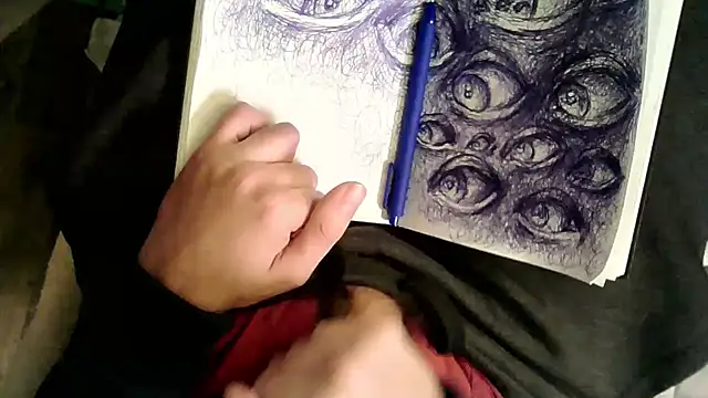 Snapshot of yonic_phallic chatting on November 8, 7:30 am yonic phallic online show from November 8, 7:30 am