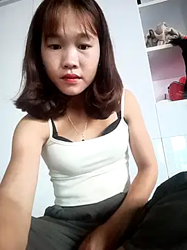 Isabella-love online show from November 5, 2:44 am