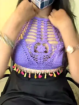 Nikkify online show from February 2, 4:49 pm