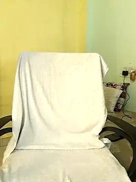 Nikkify online show from February 5, 5:17 pm