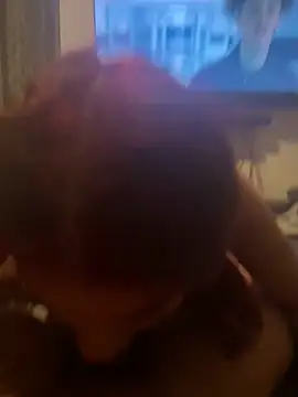 oudirtysecreat45 online show from November 20, 11:21 am