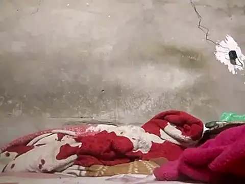 akram306 online show from November 16, 12:49 am