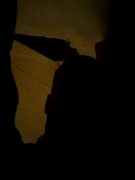 akram306 online show from February 21, 8:15 am