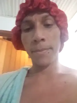 Sthefy luna131 online show from November 20, 10:20 pm