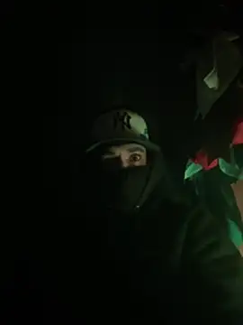 caramello-48888 online show from February 11, 4:39 am