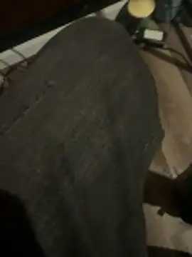 caramello-48888 online show from February 15, 1:13 am