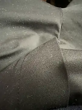 caramello-48888 online show from March 26, 5:18 pm