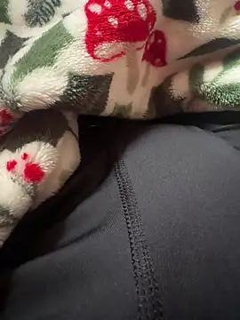 caramello-48888 online show from April 10, 6:12 pm