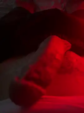 caramello-48888 online show from April 17, 8:23 pm