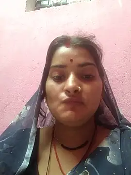 Snapshot of Tamanna_hot chatting on November 5, 9:20 am Tamanna hot online show from November 5, 9:20 am